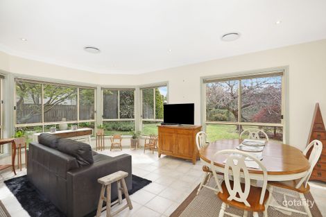 Property photo of 18 Lilac Avenue Bowral NSW 2576