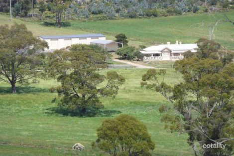 99 Nelsons Rd, Nunamara, TAS 7259