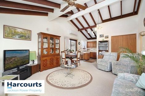 Property photo of 2/29 South Street Umina Beach NSW 2257