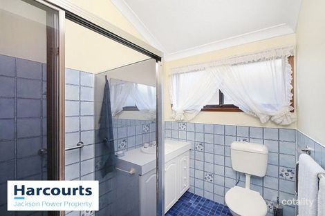 Property photo of 2/29 South Street Umina Beach NSW 2257