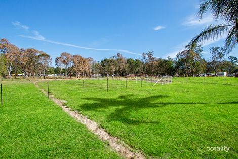 722-728 Richmond Rd, Berkshire Park, NSW 2765