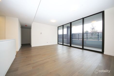 116/21 Treacy St, Hurstville, NSW 2220