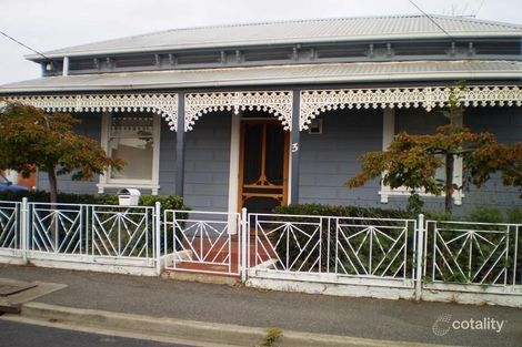 Property photo of 3 Alexander Street Seddon VIC 3011