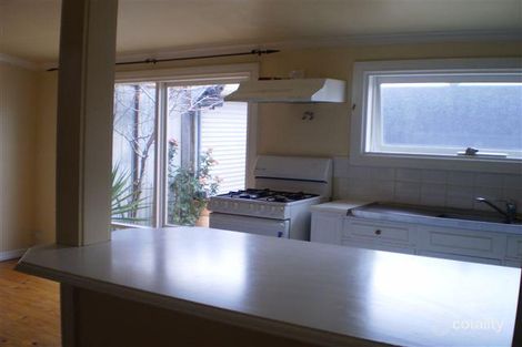 Property photo of 3 Alexander Street Seddon VIC 3011