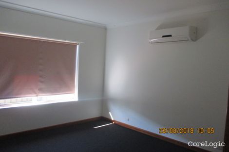 Property photo of 1/272 Whites Road Paralowie SA 5108