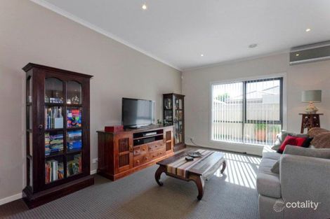 Property photo of 12/10-12 Britannia Street Geelong West VIC 3218