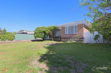 Property photo of 43 Rhodes Crescent Calista WA 6167