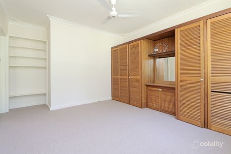 Property photo of 43 Rhodes Crescent Calista WA 6167