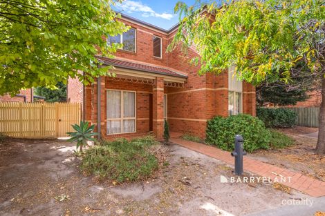 6 Amhurst Dr, Narre Warren South, VIC 3805