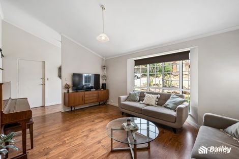 Property photo of 4 Reseda Court Wynn Vale SA 5127