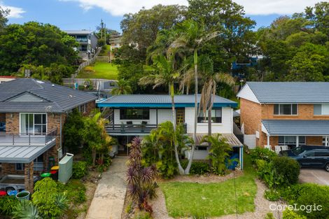 Property photo of 12 Girrawheen Avenue Kiama NSW 2533