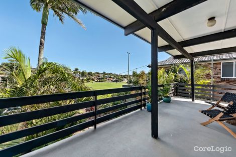 Property photo of 12 Girrawheen Avenue Kiama NSW 2533