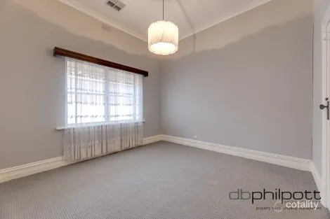 Property photo of 35 Buller Street Prospect SA 5082