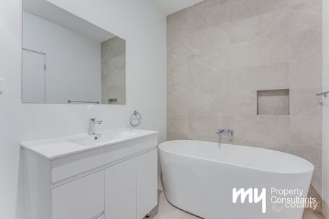 Property photo of 4/27 Kent Street Minto NSW 2566