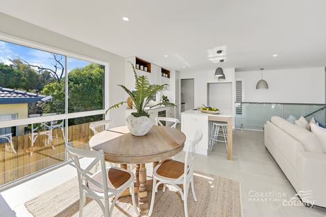 Property photo of 2/2 Tanner Street Bargara QLD 4670