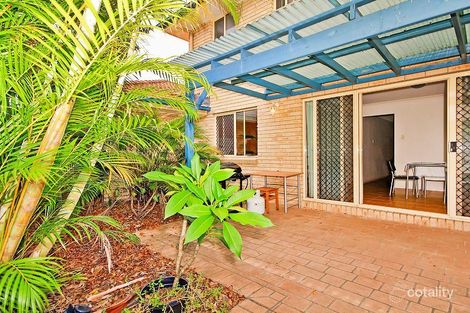 Property photo of 6/118 Hamilton Road Moorooka QLD 4105
