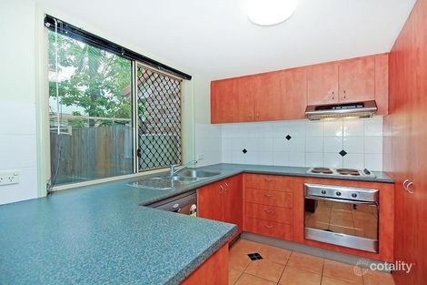 Property photo of 6/118 Hamilton Road Moorooka QLD 4105