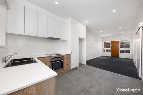 Property photo of 1/23 Broadmeadows Road Tullamarine VIC 3043
