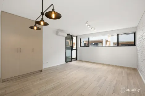 8/530-532 Liverpool Rd, Strathfield South, NSW 2136