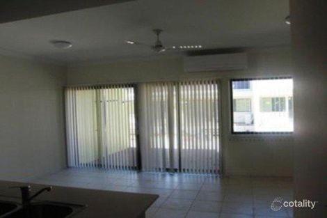 Property photo of 22/19 Stevenson Street South Mackay QLD 4740