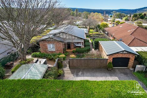 Property photo of 71 Bowral Road Mittagong NSW 2575