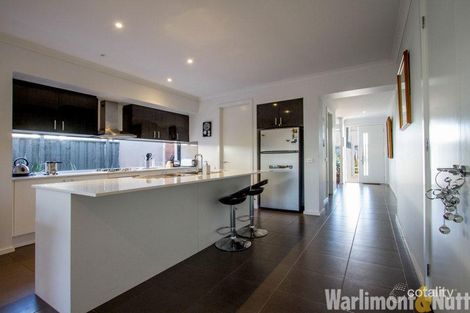 Property photo of 53 Oceanic Drive Safety Beach VIC 3936