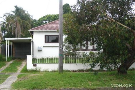 Property photo of 11 Violet Street Balgowlah NSW 2093