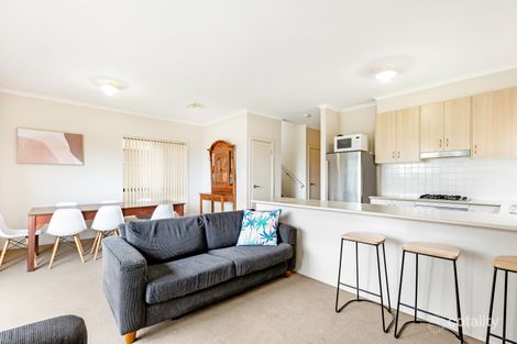 Property photo of 9 Arcadia Crescent Sellicks Beach SA 5174