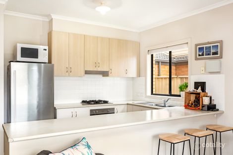 Property photo of 9 Arcadia Crescent Sellicks Beach SA 5174