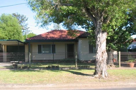 35 Dowding St, Panania, NSW 2213