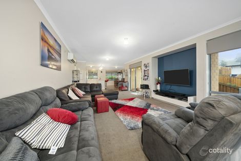 Property photo of 23 Glenfern Street Howrah TAS 7018