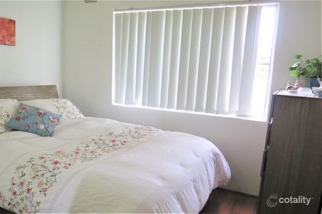 Property photo of 11/24 Chelmsford Avenue Botany NSW 2019