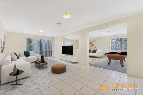 Property photo of 3 Plymtree Court Narre Warren South VIC 3805
