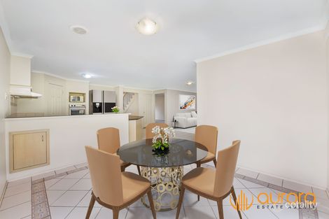 Property photo of 3 Plymtree Court Narre Warren South VIC 3805