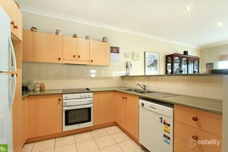 Property photo of 76 Stanthorpe Drive Kanahooka NSW 2530