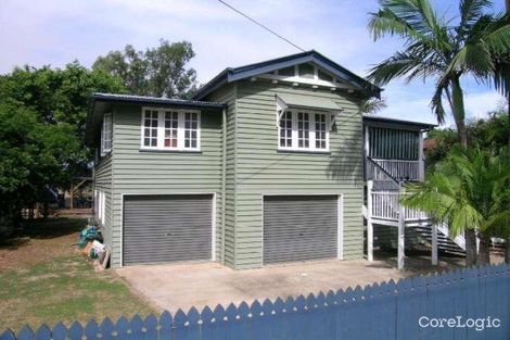 Property photo of 7 Groth Road Boondall QLD 4034