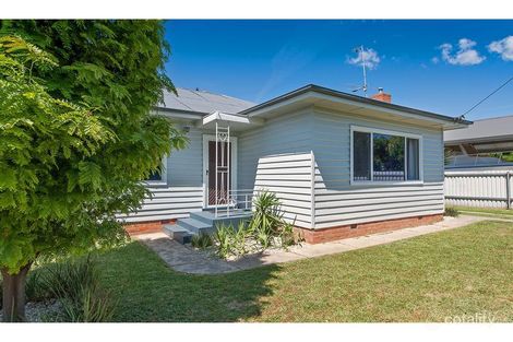 451 Kokoda St, North Albury, NSW 2640