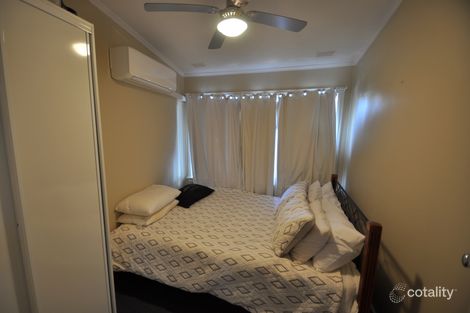 Property photo of 1 Morrison Street Cobar NSW 2835