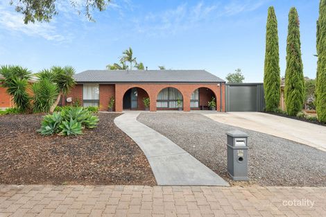 274 Milne Rd, Modbury Heights, SA 5092