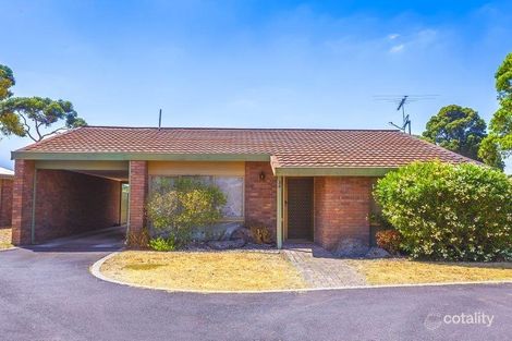 26/1 Millar Rd, Tullamarine, VIC 3043