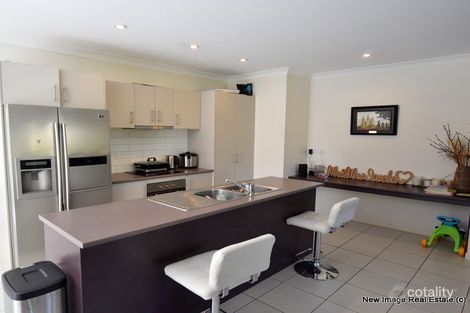 Property photo of 1/55 Fourth Avenue Marsden QLD 4132