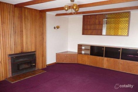 Property photo of 48 Trethewie Street Ravenswood TAS 7250