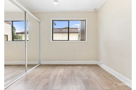 Property photo of 63A Jersey Avenue Mortdale NSW 2223