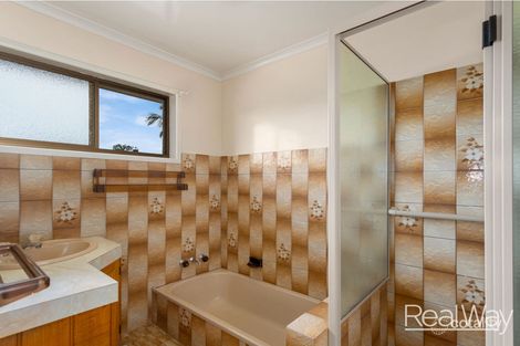 Property photo of 8 Boettcher Avenue Flinders View QLD 4305