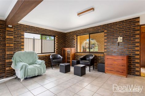 Property photo of 8 Boettcher Avenue Flinders View QLD 4305