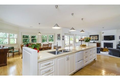 Property photo of 6 Jennings Street Moonee Ponds VIC 3039