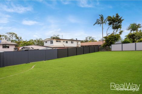 Property photo of 8 Boettcher Avenue Flinders View QLD 4305