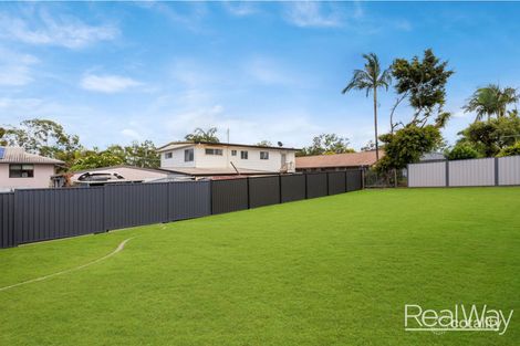 Property photo of 8 Boettcher Avenue Flinders View QLD 4305