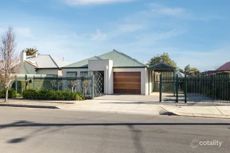 Property photo of 7 Elder Terrace Glengowrie SA 5044