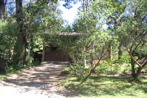 47 Talbot Rd, Hazelbrook, NSW 2779